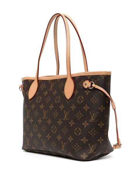 does louis vuitton have afterpay|louis vuitton pay in 4.